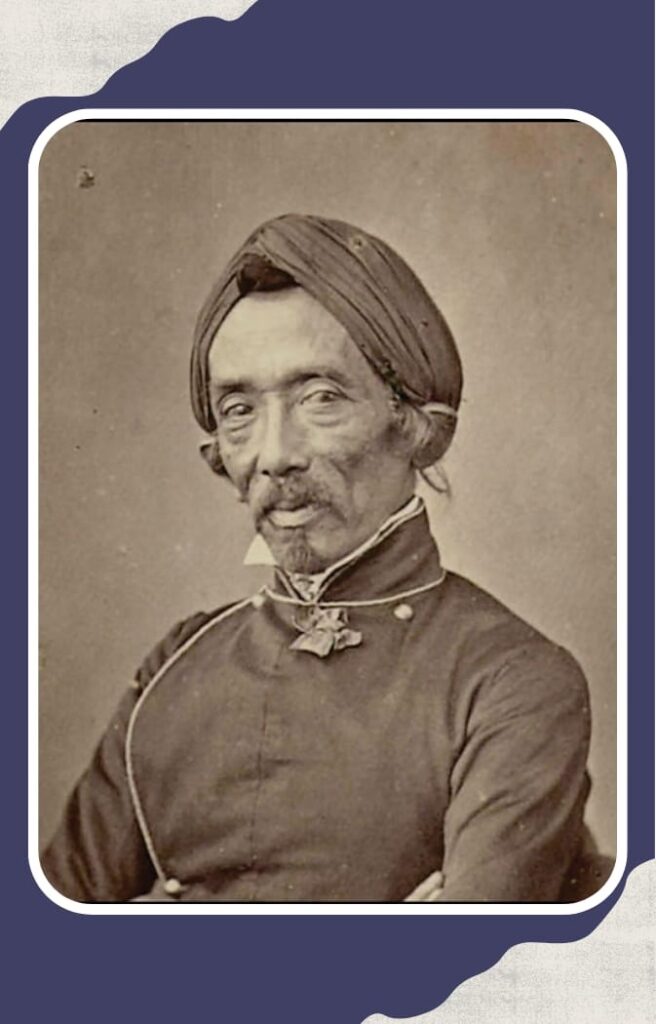 Raden Saleh (2)