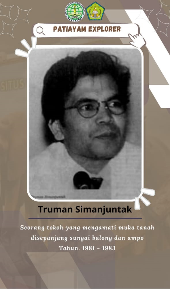 Truman S (1)